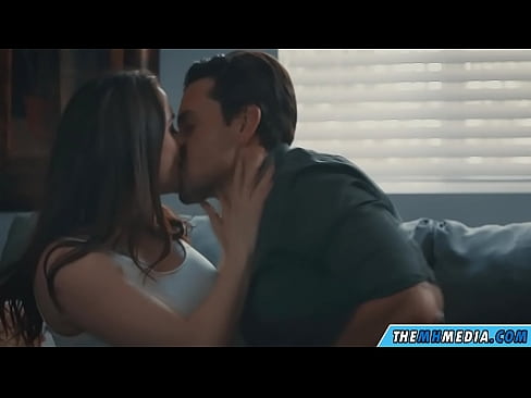 ❤️ एक अच्छी माँ के साथ रोमांटिक सेक्स ❤️ फूहड़ hi.xxxgr.ru पर ️
